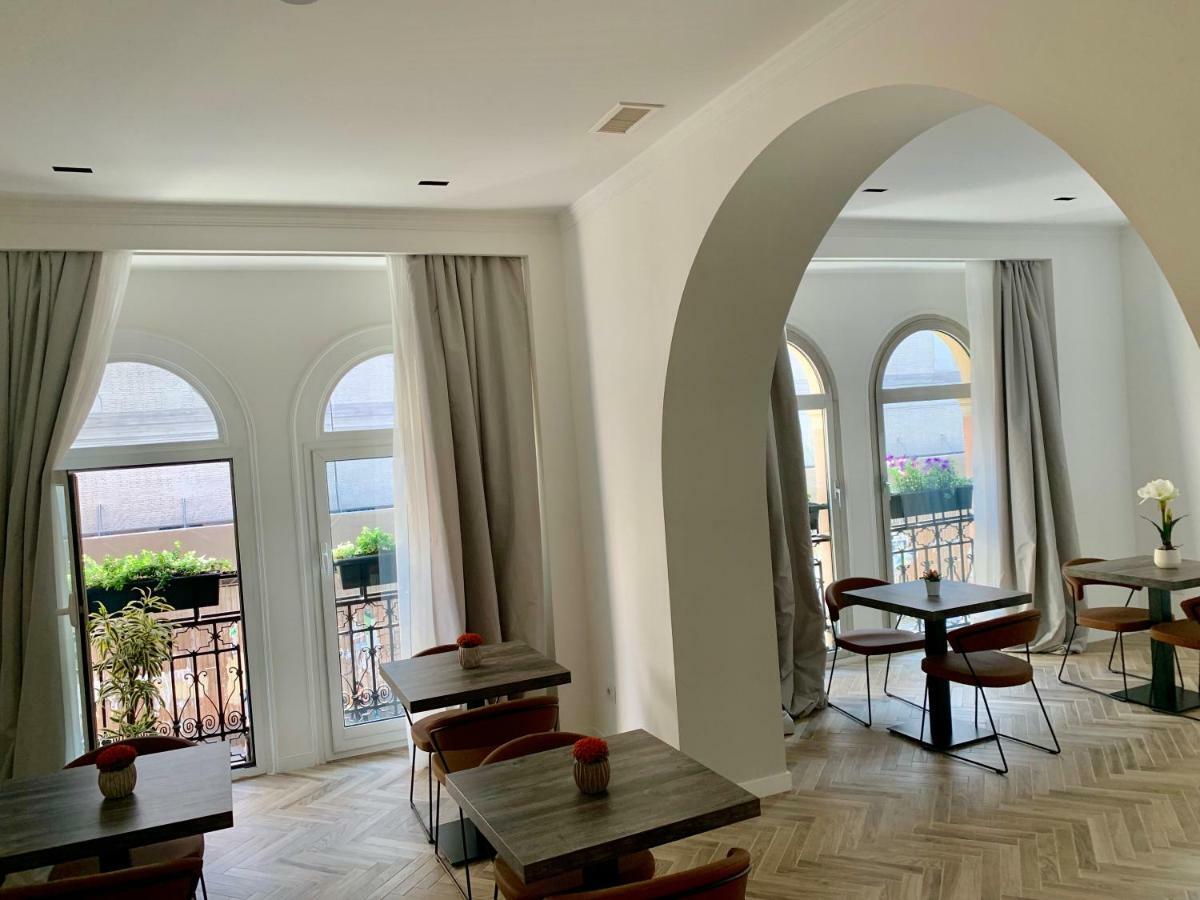 Affittacamere Florea Palace